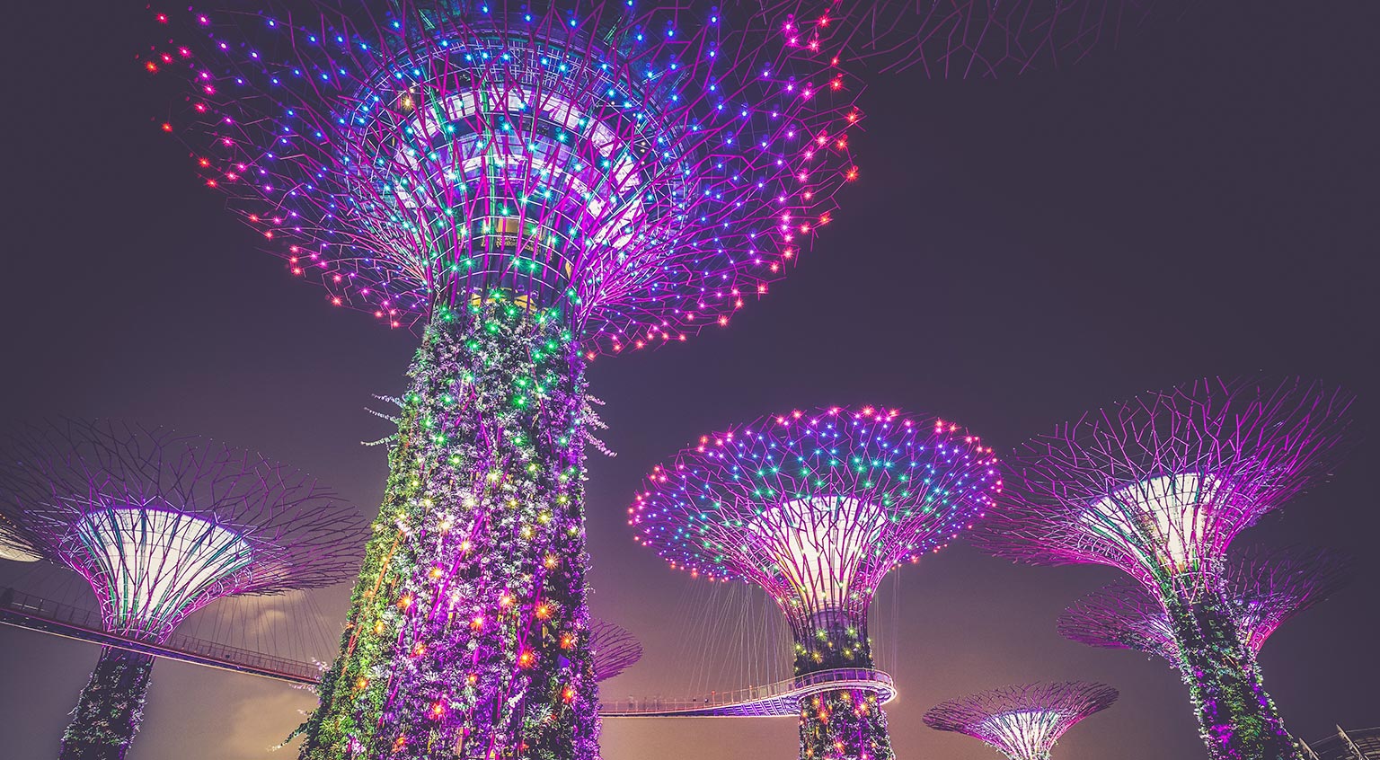 The Wonders of Dating a Singaporean Guy - The TrulyChinese Blog