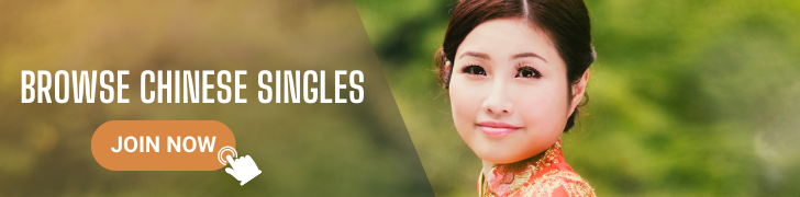 Meet Chinese Singles